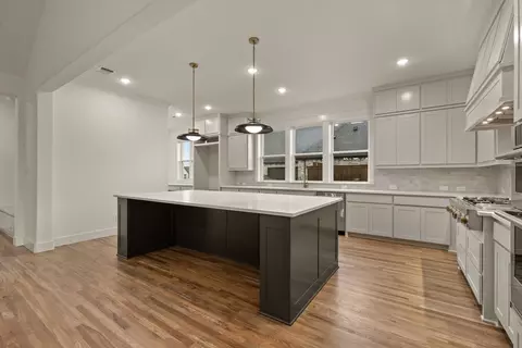 332 Wimberley Dr, Haslet, TX 76052 photo 14