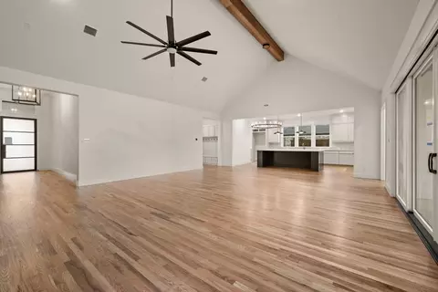 332 Wimberley Dr, Haslet, TX 76052 photo 9