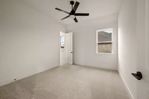 332 Wimberley Dr, Haslet, TX 76052 photo 32