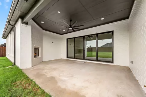 332 Wimberley Dr, Haslet, TX 76052 photo 38