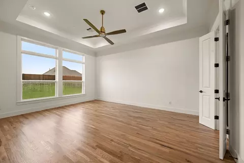 332 Wimberley Dr, Haslet, TX 76052 photo 26
