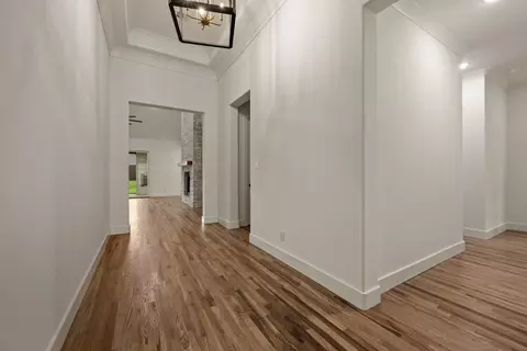 332 Wimberley Dr, Haslet, TX 76052 photo 6