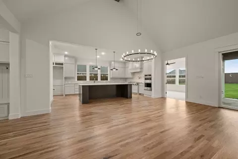 332 Wimberley Dr, Haslet, TX 76052 photo 11
