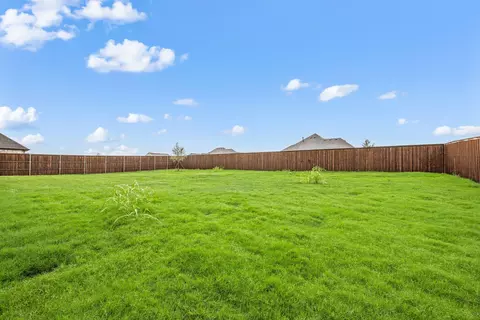 332 Wimberley Dr, Haslet, TX 76052 photo 39