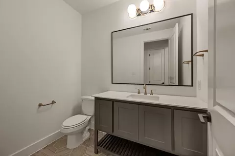332 Wimberley Dr, Haslet, TX 76052 photo 24