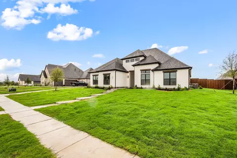 332 Wimberley Dr, Haslet, TX 76052 photo 2