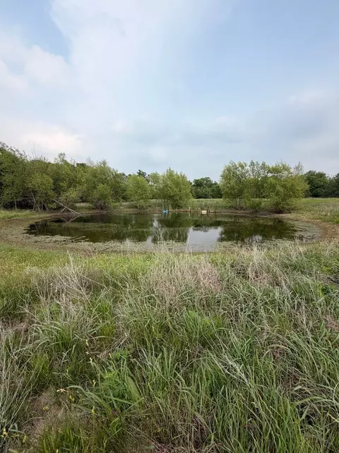 345 Cr 3346, Hubbard, TX 76648