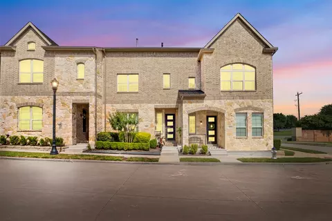 4408 Murphy Ln, Carrollton, TX 75010
