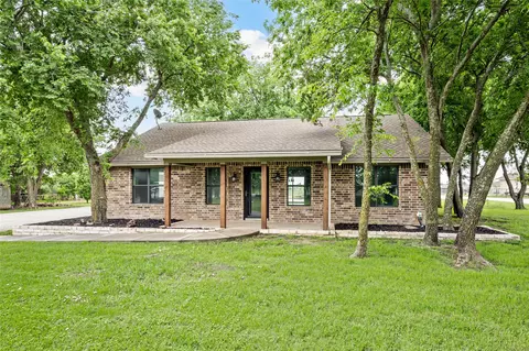 2030 County Road 4010, Decatur, TX 76234
