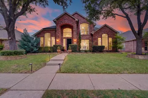 435 Arrowhead Dr, Allen, TX 75002