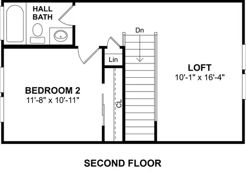 Other - 2512 Compassion Ct, Heath, TX 75126 photo 1 of 10