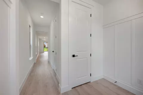 Entry Way - 2512 Compassion Ct, Heath, TX 75126 photo 1 of 1