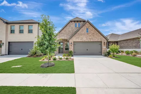 2512 Compassion Ct, Heath, TX 75126