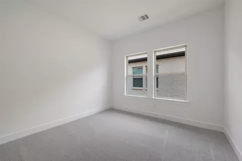 Bedroom - 2512 Compassion Ct, Heath, TX 75126 photo 3 of 5