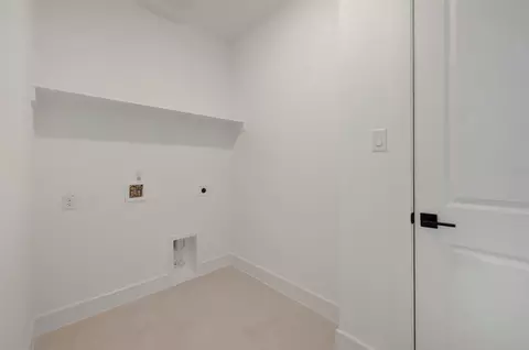 Other - 2512 Compassion Ct, Heath, TX 75126 photo 4 of 10