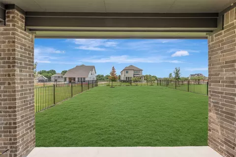 Other - 2512 Compassion Ct, Heath, TX 75126 photo 5 of 10