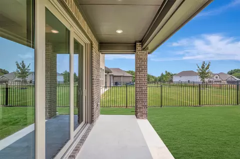 Other - 2512 Compassion Ct, Heath, TX 75126 photo 6 of 10