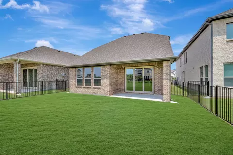 Other - 2512 Compassion Ct, Heath, TX 75126 photo 7 of 10