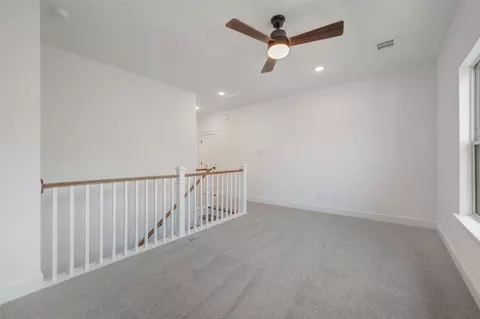 Other - 2512 Compassion Ct, Heath, TX 75126 photo 3 of 10