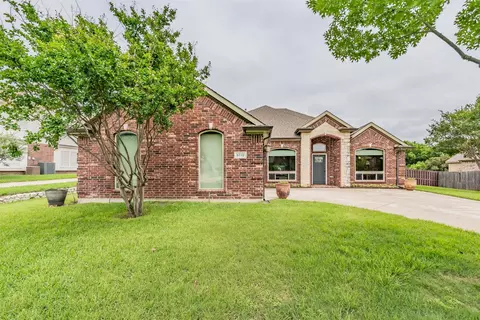 9716 Indian Ct, Keller, TX 76244