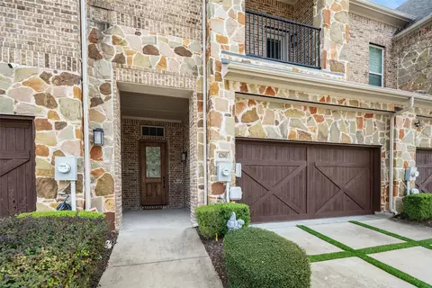 4260 Colton Dr, Carrollton, TX 75010