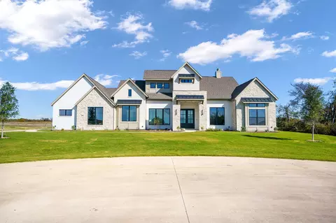 6250 Mcchesney Dr, Midlothian, TX 76065