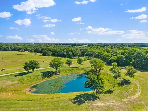 24708 Fm 901, Whitesboro, TX 76273