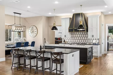 Kitchen - 1925 Cielo Ct, Keller, TX 76262 photo 2 of 5