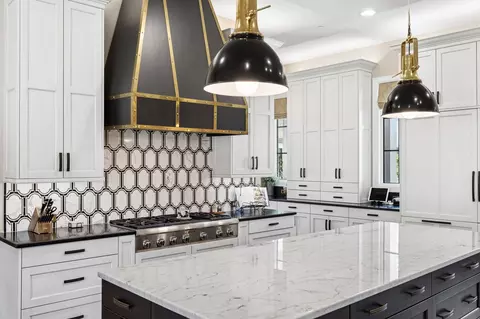 Kitchen - 1925 Cielo Ct, Keller, TX 76262 photo 3 of 5