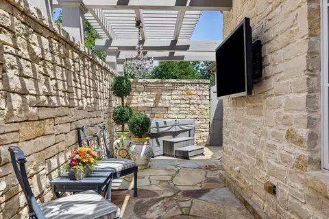 Exterior - 1925 Cielo Ct, Keller, TX 76262 photo 4 of 10
