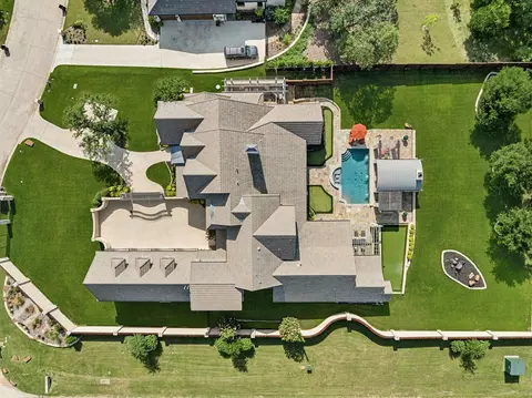 View/Area - 1925 Cielo Ct, Keller, TX 76262 photo 1 of 1