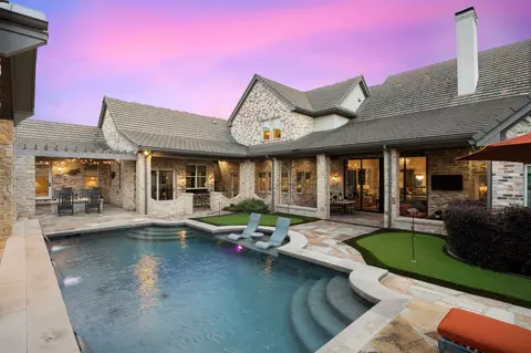 Other - 1925 Cielo Ct, Keller, TX 76262 photo 9 of 10