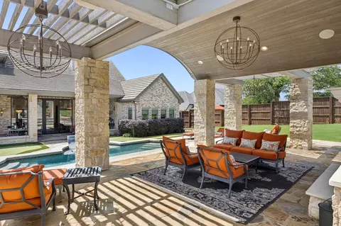 Other - 1925 Cielo Ct, Keller, TX 76262 photo 8 of 10