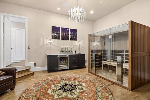 Other - 1925 Cielo Ct, Keller, TX 76262 photo 5 of 10