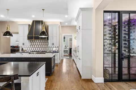 Kitchen - 1925 Cielo Ct, Keller, TX 76262 photo 5 of 5