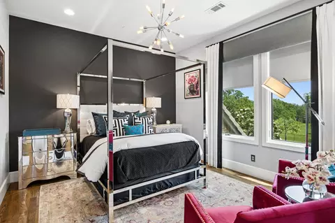 Bedroom - 1925 Cielo Ct, Keller, TX 76262 photo 1 of 1