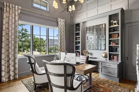 Other - 1925 Cielo Ct, Keller, TX 76262 photo 1 of 10