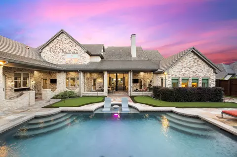 Other - 1925 Cielo Ct, Keller, TX 76262 photo 10 of 10