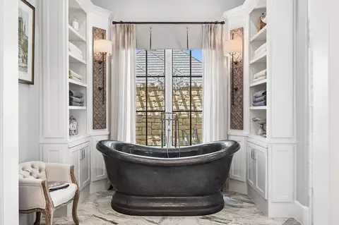 Bath - 1925 Cielo Ct, Keller, TX 76262 photo 1 of 2