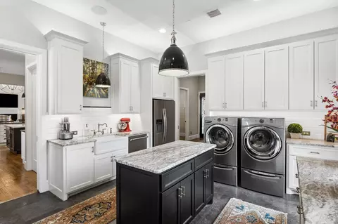 Other - 1925 Cielo Ct, Keller, TX 76262 photo 4 of 10