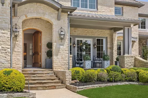 Exterior - 1925 Cielo Ct, Keller, TX 76262 photo 3 of 10
