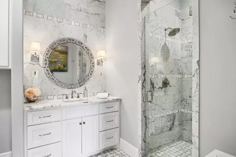 Bath - 1925 Cielo Ct, Keller, TX 76262 photo 2 of 2