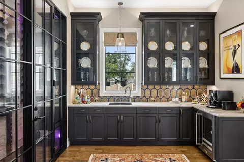 Kitchen - 1925 Cielo Ct, Keller, TX 76262 photo 1 of 5