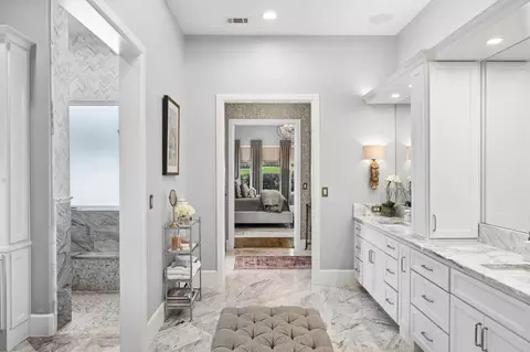 Entry Way - 1925 Cielo Ct, Keller, TX 76262 photo 1 of 2