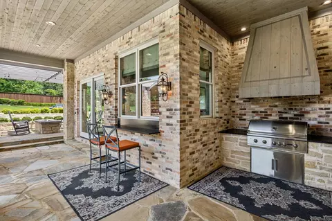 Other - 1925 Cielo Ct, Keller, TX 76262 photo 7 of 10