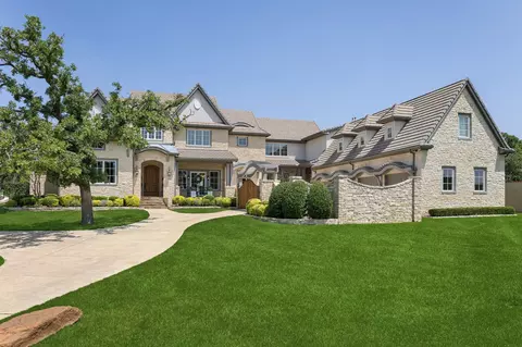 1925 Cielo Ct, Keller, TX 76262