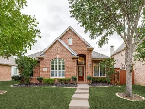 3078 Camden Bluff Rd, Frisco, TX 75034