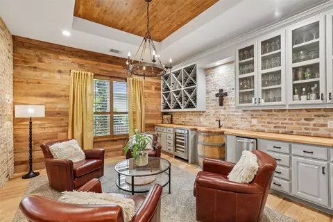 1020 Ivy Ln, Rockwall, TX 75087