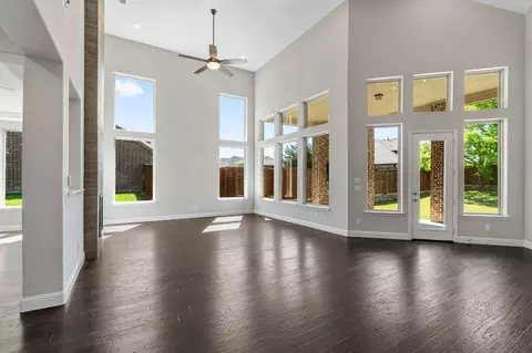 1600 Wichita Dr, Prosper, TX 75078