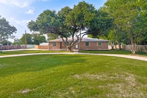 1909 E Stone Rd, Wylie, TX 75098